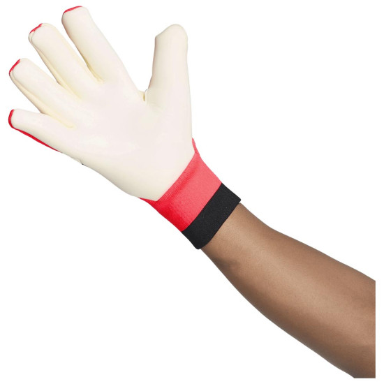 Adidas Γάντια τερματοφύλακα Pretor Pro Goalkeeper Gloves
